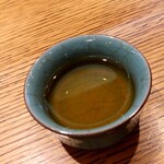 中国菜 火ノ鳥 - 