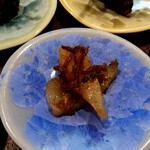 中国菜 火ノ鳥 - 