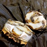 中国菜 火ノ鳥 - 