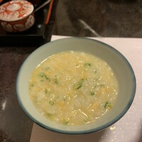 たてもと - 