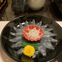 たてもと - 