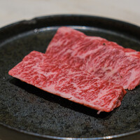 完全個室 牛の達人 private 新宿本店 - 