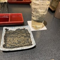 名古屋焼肉きらく - 