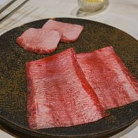 完全個室 牛の達人 private 新宿本店 - 