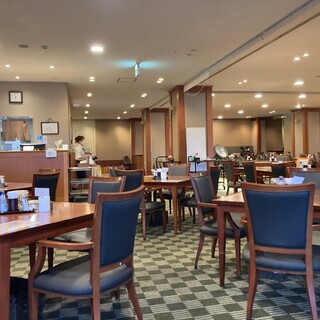 クリアビューゴルフクラブ&ホテル_2