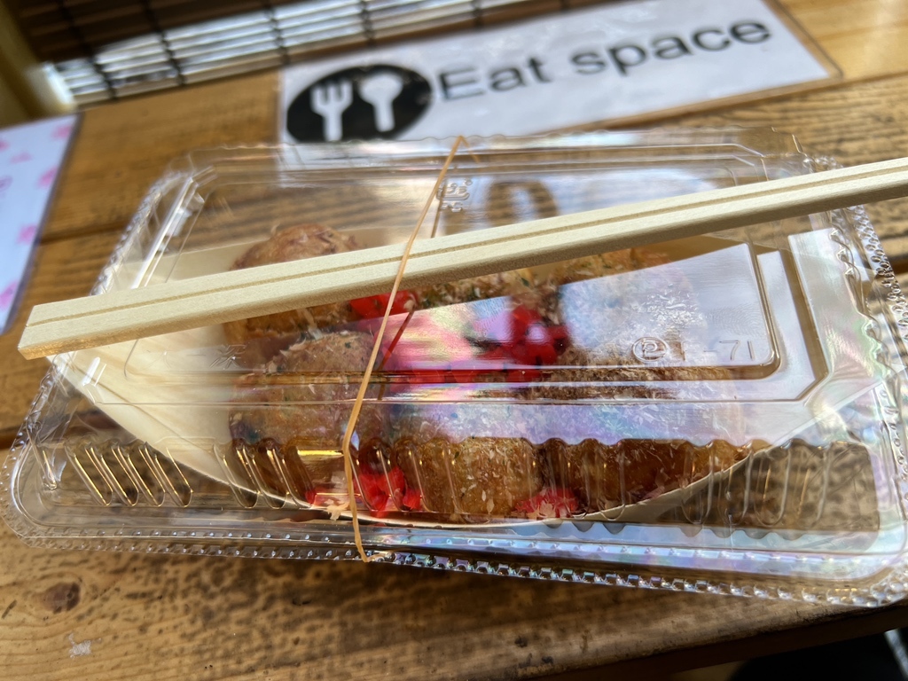 スーパーセール期間限定 写真 : たこぴん うつぼ公園前店 - 阿波座/たこ焼き | 食べログ 1人掛けソファ