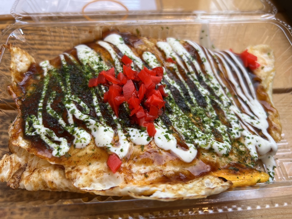 ン 大人気 新品 ノ うつぼ公園前店 たこぴん : 写真 - 食べログ | 阿波座/たこ焼き 1人掛けソファ