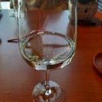 下関 春帆楼 東京店 - 獺祭