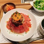 新宿焼肉 BULLS - 