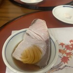 祇園 おくおか - 