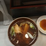 立喰 さくら寿司 - 