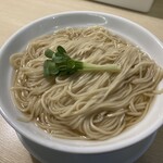 タカラヤ - 追いそばです☆　2023-1219訪問