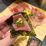 焼肉Lab - 