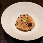 日本料理 徳専 - 