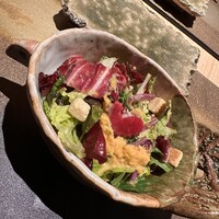 厳選焼鳥 一石三鳥 本店 - 