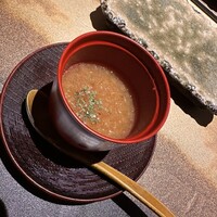 厳選焼鳥 一石三鳥 本店 - 