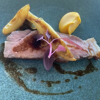 Bar＆Lounge MAJESTIC - 