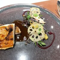 Le Nez - 