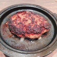 焼肉うしごろ 池袋店 - 