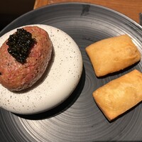 焼肉うしごろ 表参道店 - 