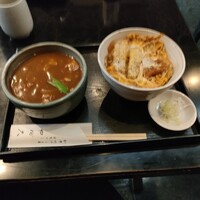 日本橋 やぶ久 - 