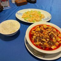 中国四川料理 桃花源 - 