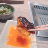 焼肉うしごろ 池袋店 - 