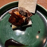 焼肉うしごろ 表参道店 - 