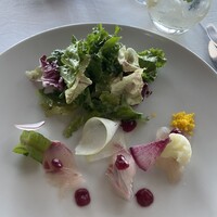 Bar＆Lounge MAJESTIC - 