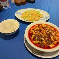 中国四川料理 桃花源 - 