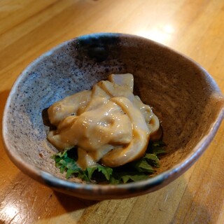 食彩ずいちょう_1