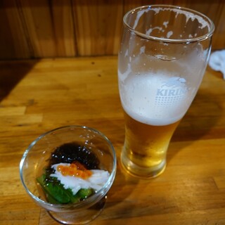 食彩ずいちょう_0