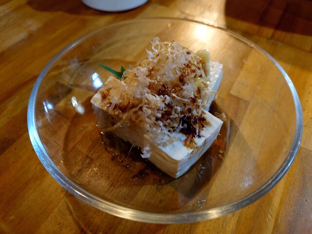 食彩ずいちょう - 会津若松（居酒屋）の写真