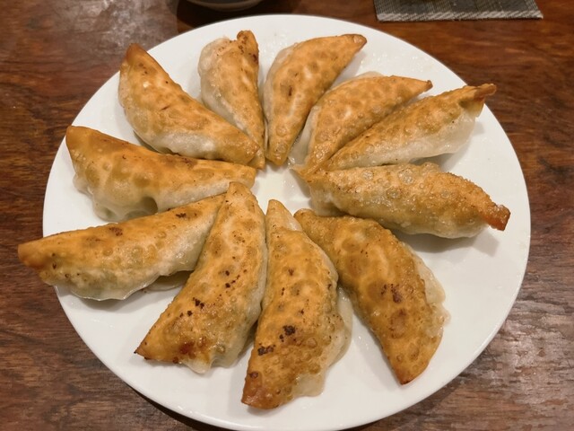 談妃留 &ndash; 飯坂温泉の隠れ家喫茶店 | 福島市のおすすめカフェ