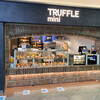 TRUFFLE mini ルミネ大宮店