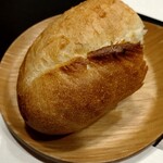 ビストロ　アギャット - 