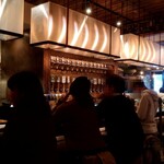 YONA YONA BEER WORKS - 