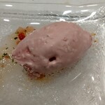 ビストロ　アギャット - 