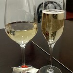 ビストロ　アギャット - 