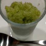 ビストロ　アギャット - 