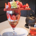 PATISSERIE ASAKO IWAYANAGI - 