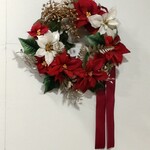 ビストロ　アギャット - 