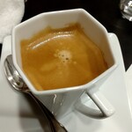 ビストロ　アギャット - 