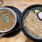 麺匠 たか松 - 