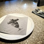 PATISSERIE ASAKO IWAYANAGI - 