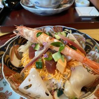 水暉 ザ・リッツ・カールトン京都 - 