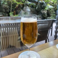 水暉 ザ・リッツ・カールトン京都 - 