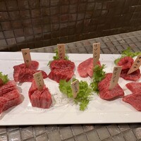 みやび 六本木店 - 