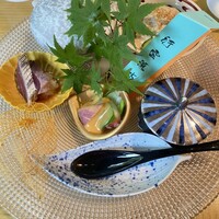 水暉 ザ・リッツ・カールトン京都 - 