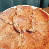 焼肉うしごろ 新宿三丁目店 - 綺麗ー